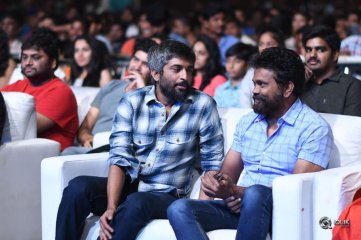 Lie Movie Pre Release Function